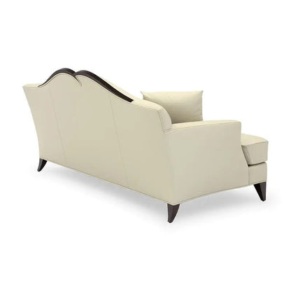 ARSENE Modern Victorian Sofa