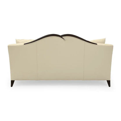 ARSENE Modern Victorian Sofa