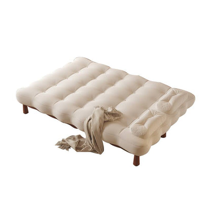 ASIWA Japandi Sofa Bed
