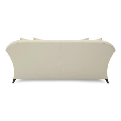 AUGUSTIN Modern French Sofa