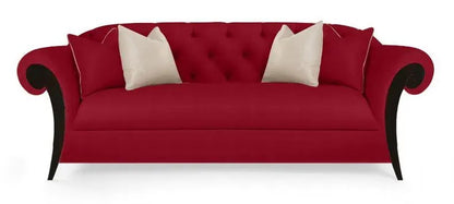 AUGUSTIN Modern French Sofa