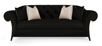 AUGUSTIN Modern French Sofa