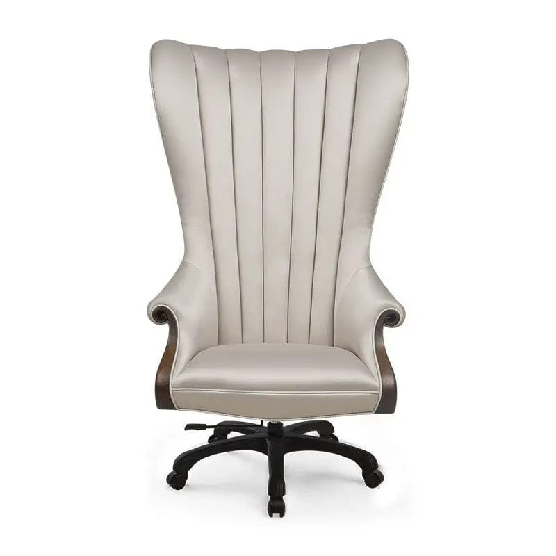 BASTIEN Executive Office Swivel Chair