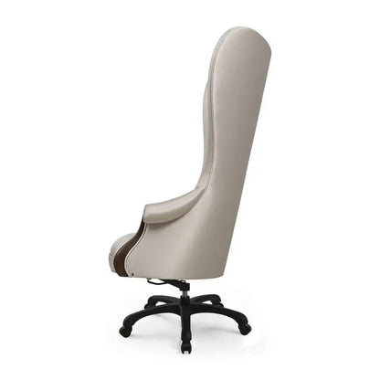 BASTIEN Executive Office Swivel Chair