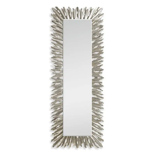 BLANCHE Contemporary Wall Mirror