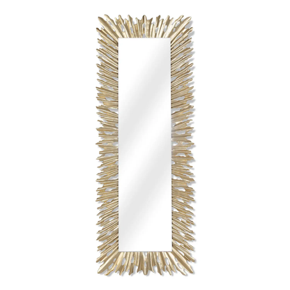 BLANCHE Contemporary Wall Mirror