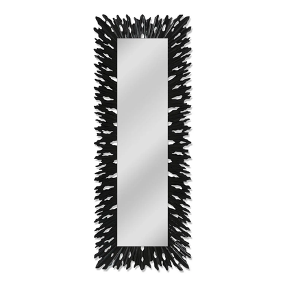BLANCHE Contemporary Wall Mirror