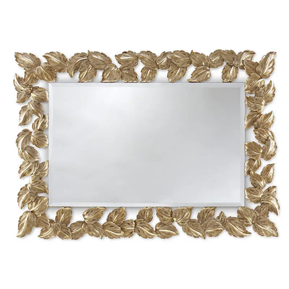 CAMELIA Decorative Wall Mirror