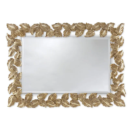 CAMELIA Decorative Wall Mirror