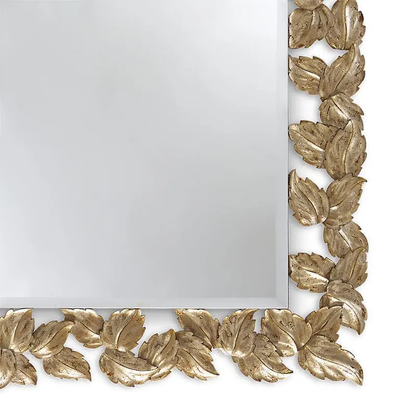 CAMELIA Decorative Wall Mirror
