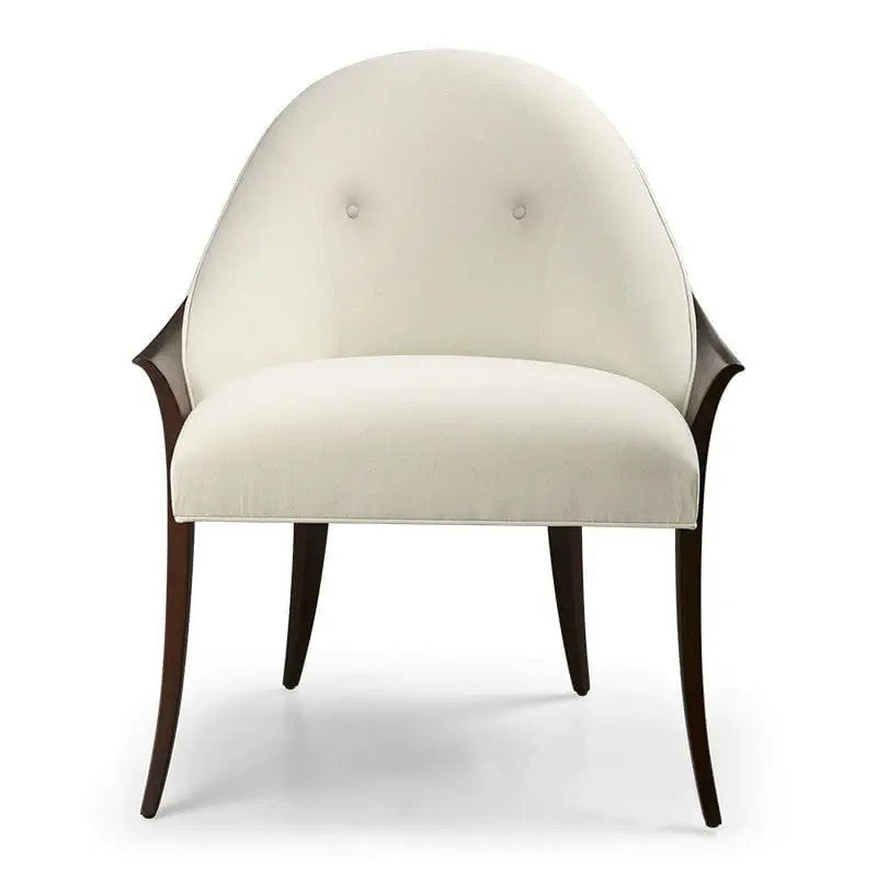 CESAR Contemporary Dining Chair