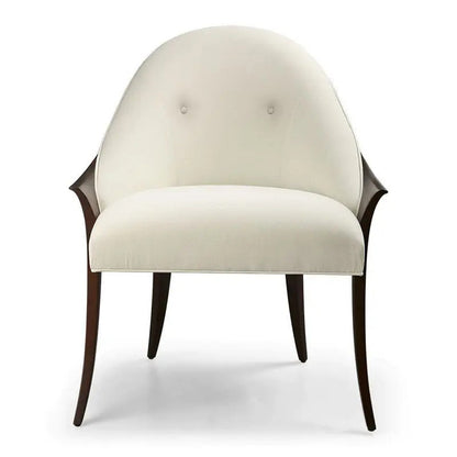CESAR Contemporary Dining Chair