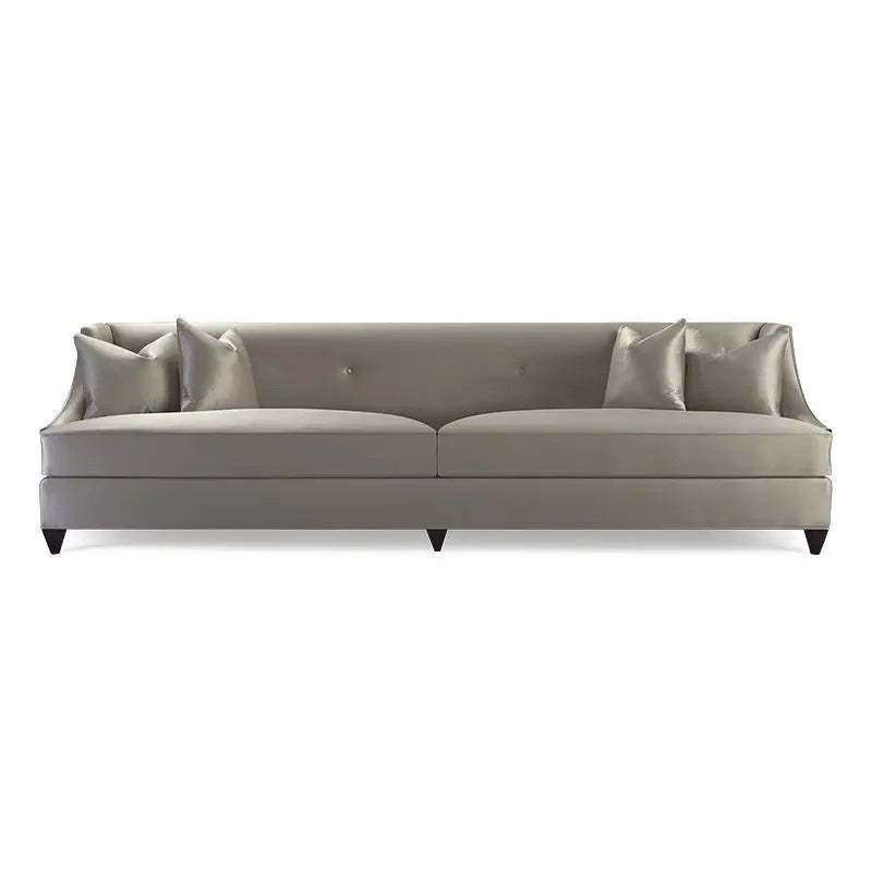 CLEMENT Contemporary Luxury Sofa