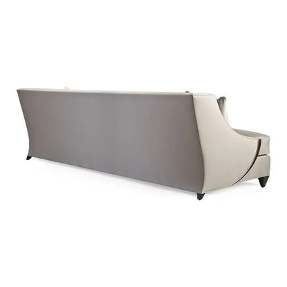 CLEMENT Contemporary Luxury Sofa