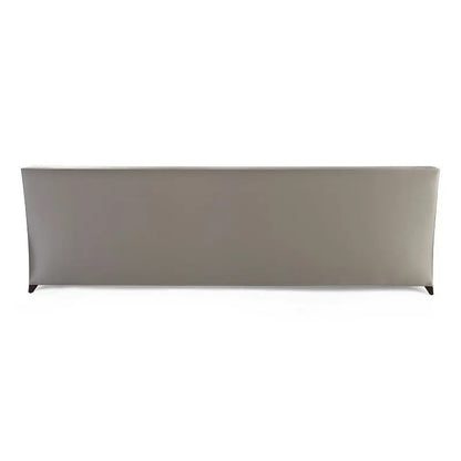 CLEMENT Contemporary Luxury Sofa