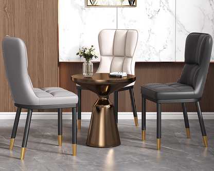 CORBETT Modern Dining Chair