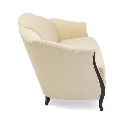 EDEN Contemporary Sofa