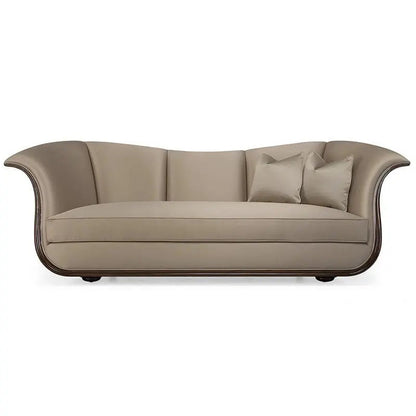 EDOURD Contemporary Luxury Sofa