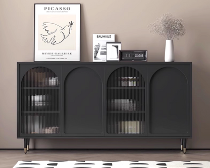 EMA Modern Sideboard