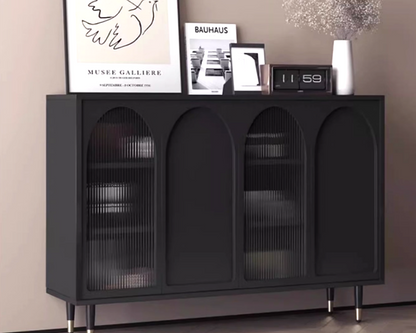 EMA Modern Sideboard