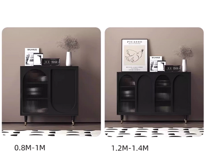 EMA Modern Sideboard