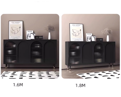 EMA Modern Sideboard