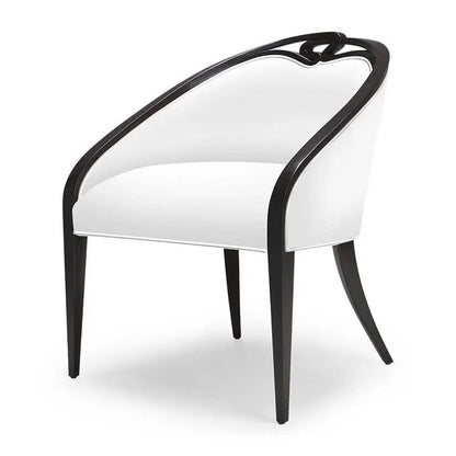 FELIX Contemporary Dining Chair