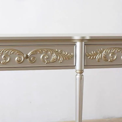 JULES Victorian Console Table