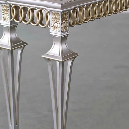 ESME French Console Table