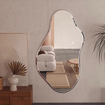 CIEL Modern Wall Mirror