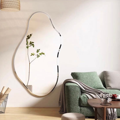 CIEL Modern Wall Mirror