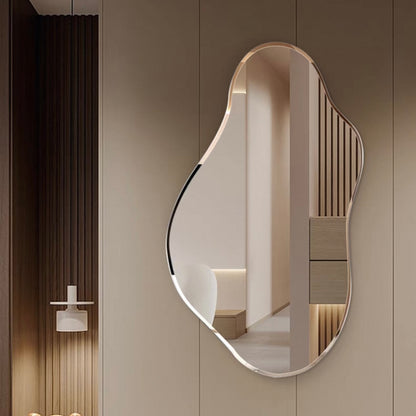 CIEL Modern Wall Mirror