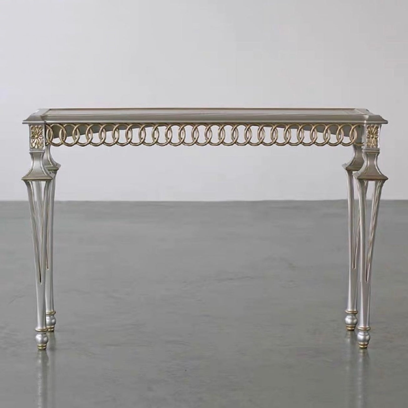 ESME French Console Table
