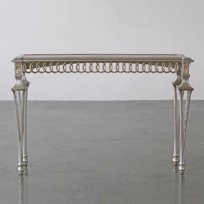 ESME French Console Table