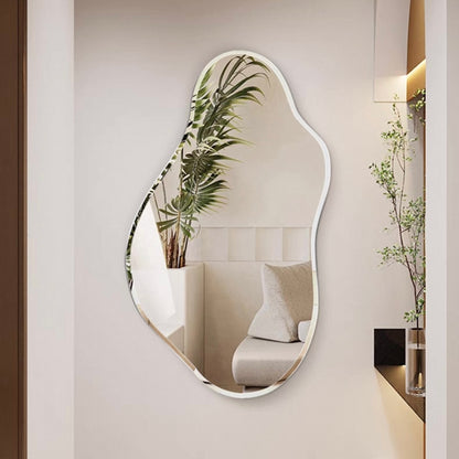 CIEL Modern Wall Mirror