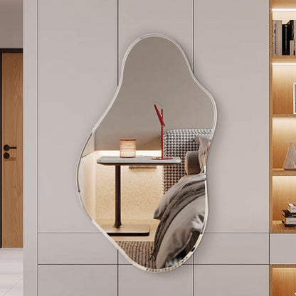 CIEL Modern Wall Mirror