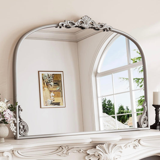 JULES Victorian Wall Mirror