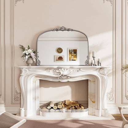 JULES Victorian Wall Mirror