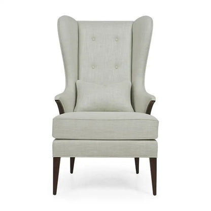 GABIN Modern Contemporary Armchair