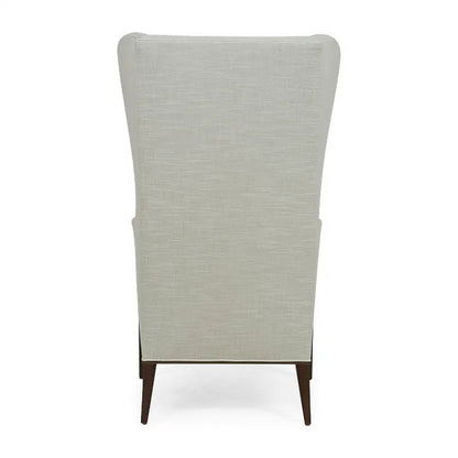 GABIN Modern Contemporary Armchair
