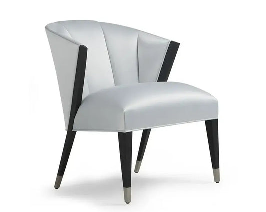 GASTON Modern Luxury Dining Chair