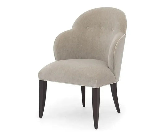 HERI Contemporary Dining Chair