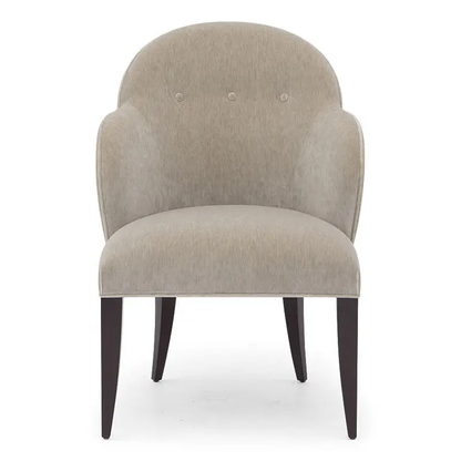 HERI Contemporary Dining Chair
