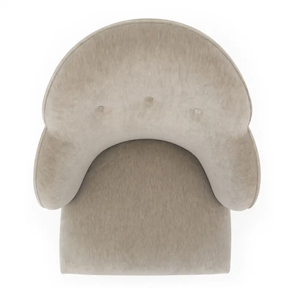 HERI Contemporary Dining Chair
