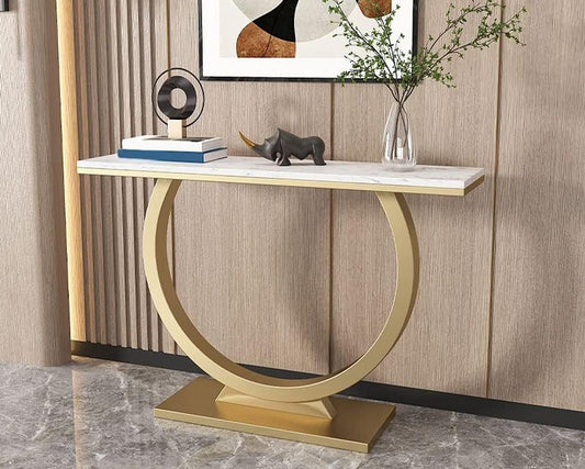 INOWA Modern Console Table