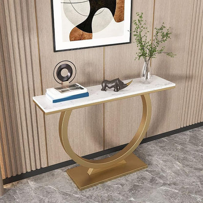 INOWA Modern Console Table