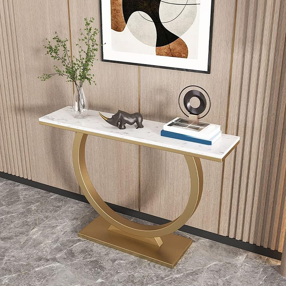 INOWA Modern Console Table