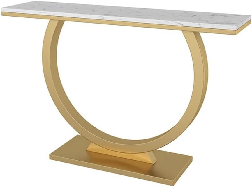 INOWA Modern Console Table