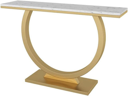 INOWA Modern Console Table