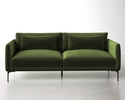 IVA Modern Contemporary Sofa